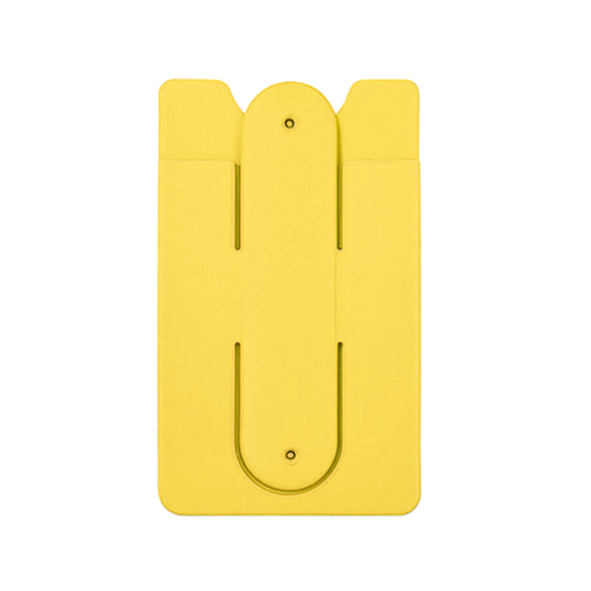 U-Shaped Phone Bracket 9