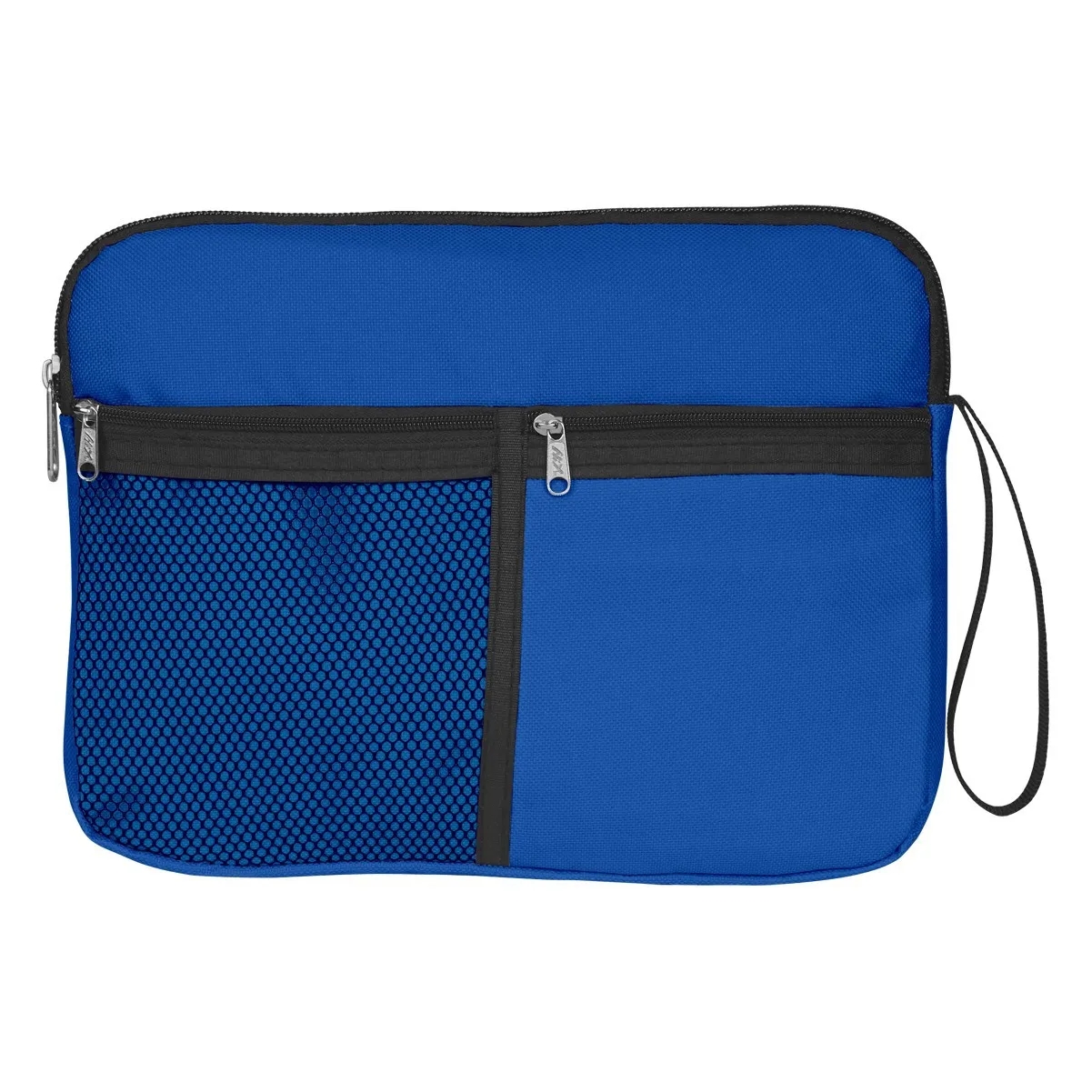 Multi-Purpose Personal Carrying Bag 4