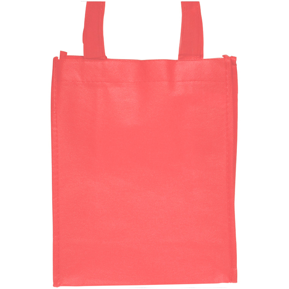 Small Non-Woven Gift Bags 33