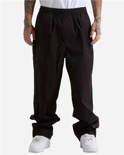 Unisex Lounge Pants - SHLLP 16