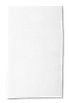 Pro Vision Beach Towel 14 lb/doz 3