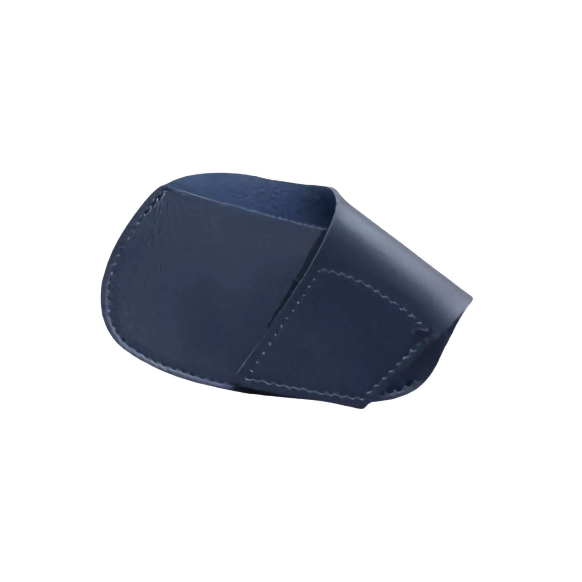 PU Golf Club Protective Leather Case 7