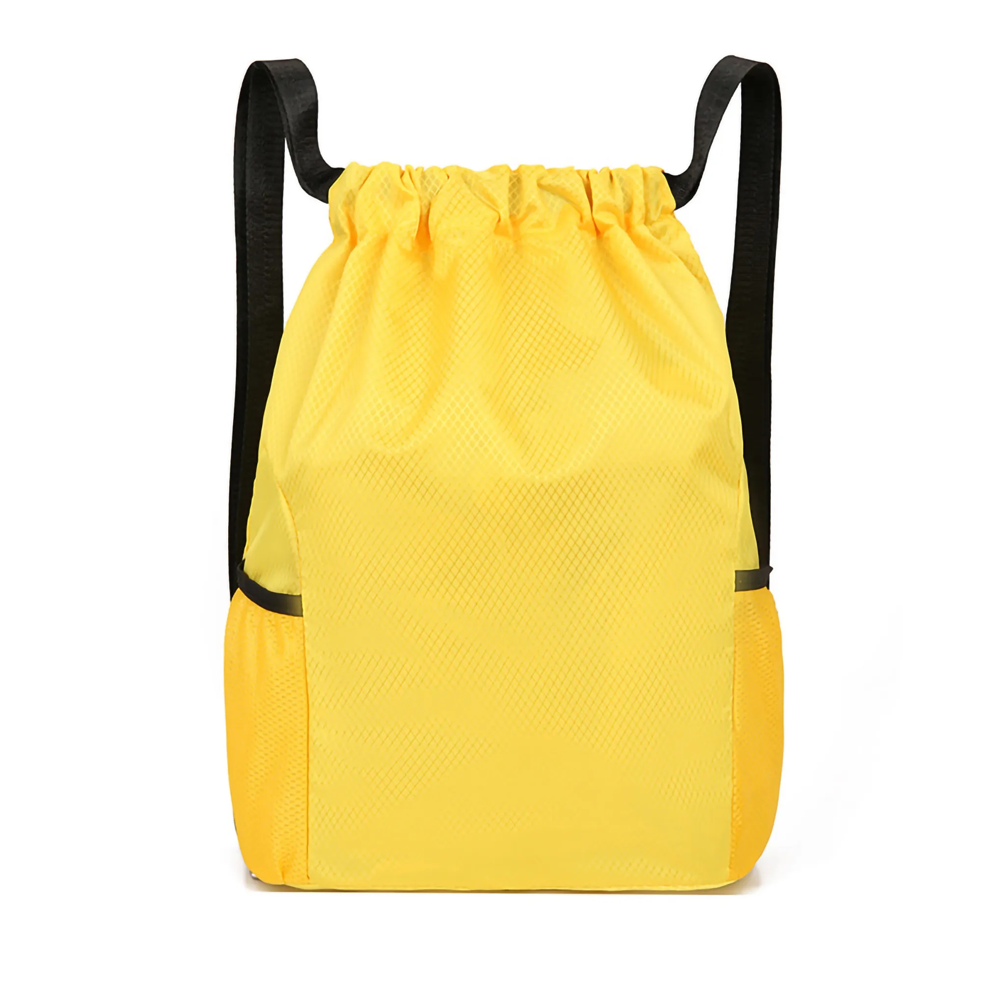 Sports Drawstring Backpack MOQ30 3