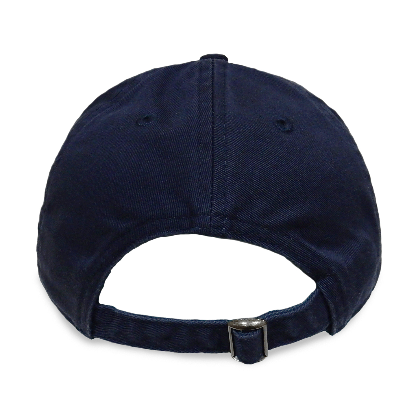 Merrimack Hat Co.® Cooper Cap 49
