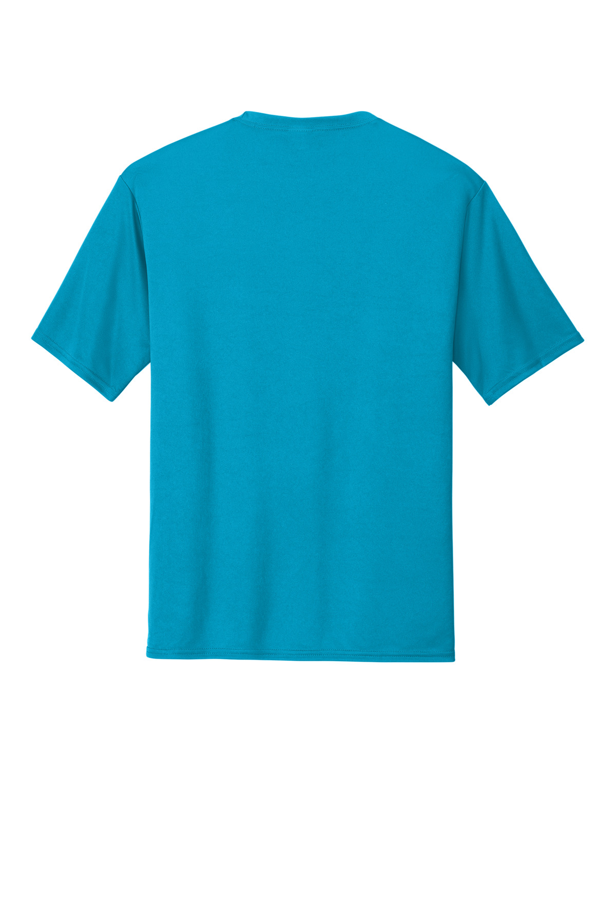 Port & Company® Performance Tee 88