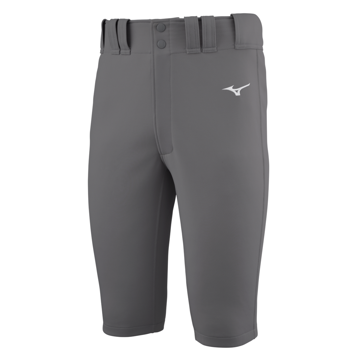 Youth Premier Shorty Baseball Pant 1