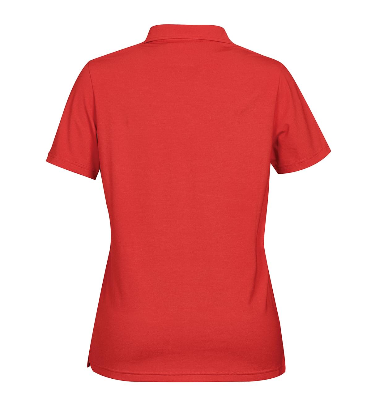 Stormtech Women's Solstice Performance Polo 4