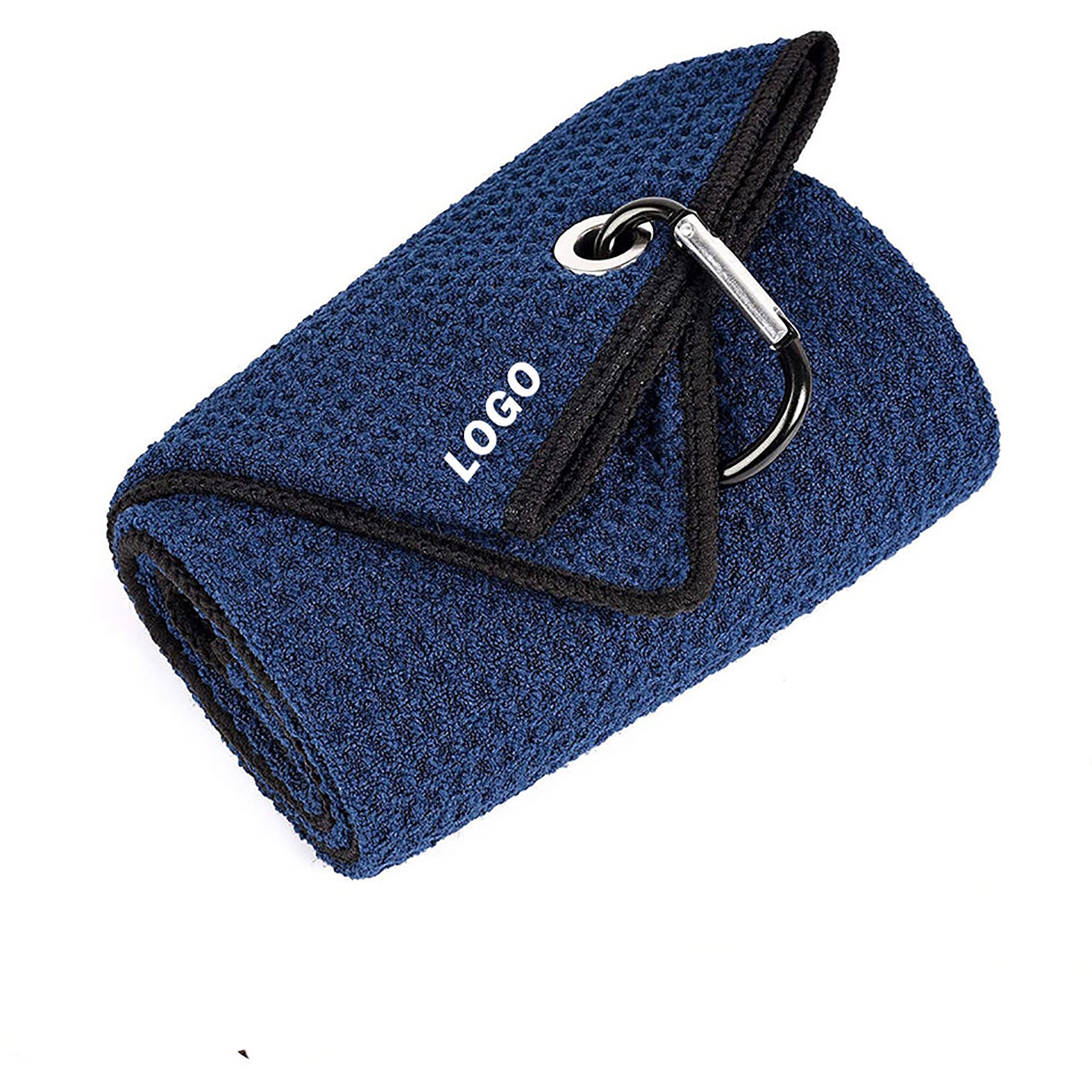 Microfiber Golf Towel 6