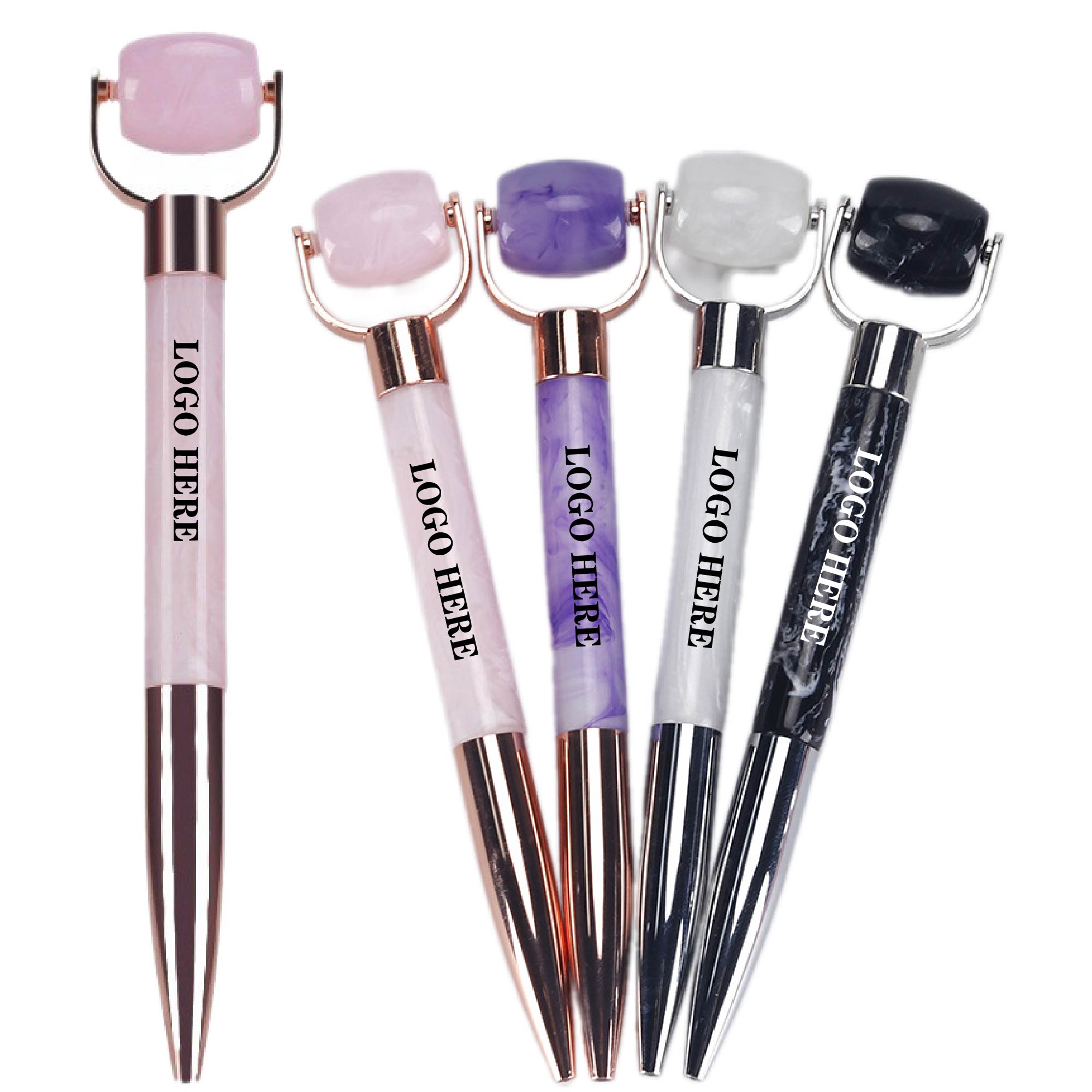 Roller Massage Pen 1