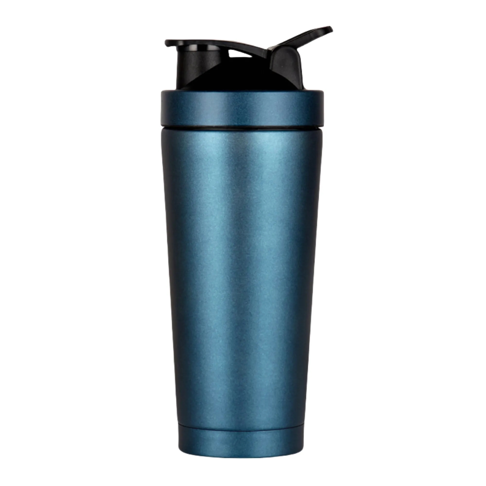 25oz Double-Walled Vacuum Insulated Stainless Steel cup 12