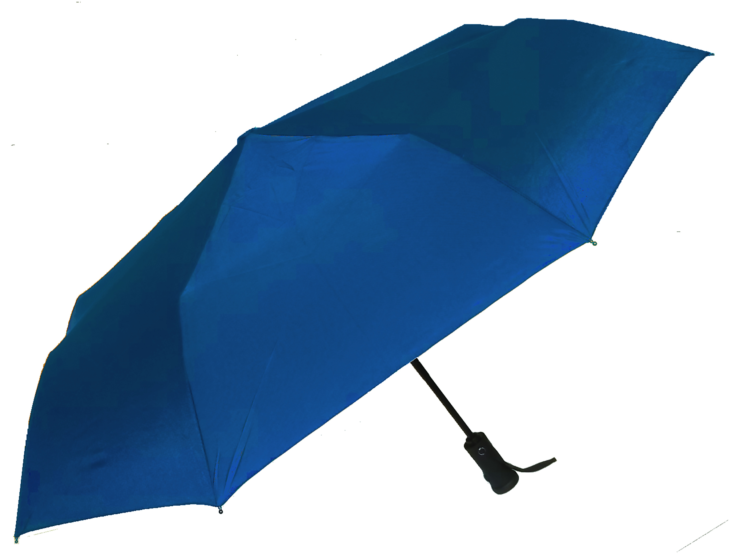 The Storm Flash Umbrella 16