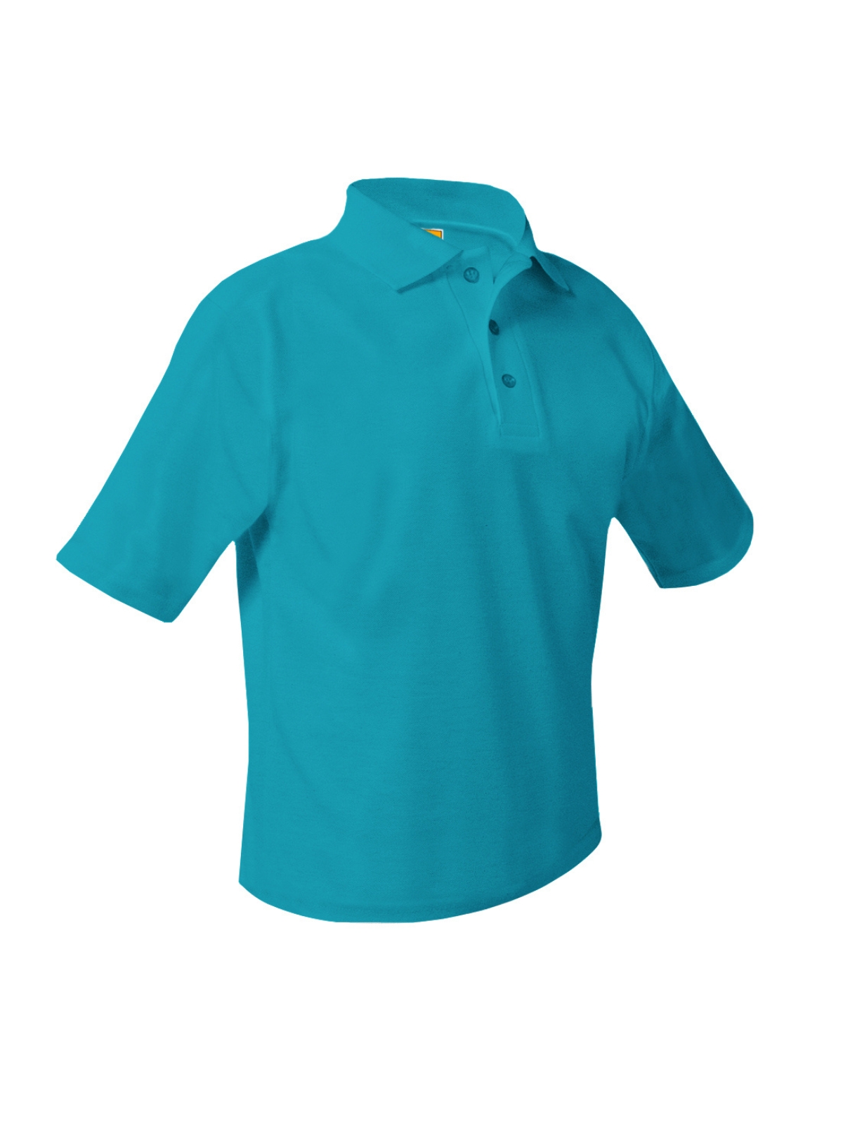 A+ Uniforms - Unisex Adults and Kids Polo 16
