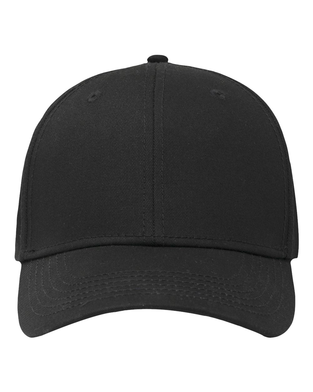 Lo-Pro Solid Traditional Cap - SP1400 17