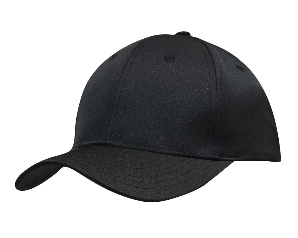 Premium Pioneer Sports Twill 3