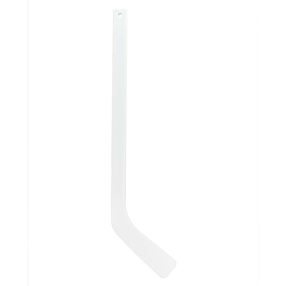 18" Mini Plastic Hockey Stick 3