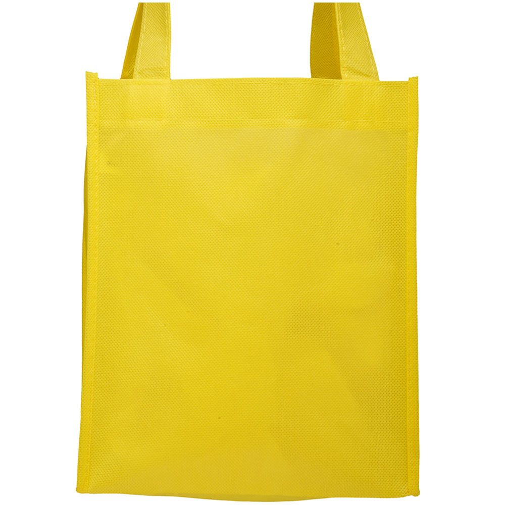 Small Non-Woven Gift Bags 32