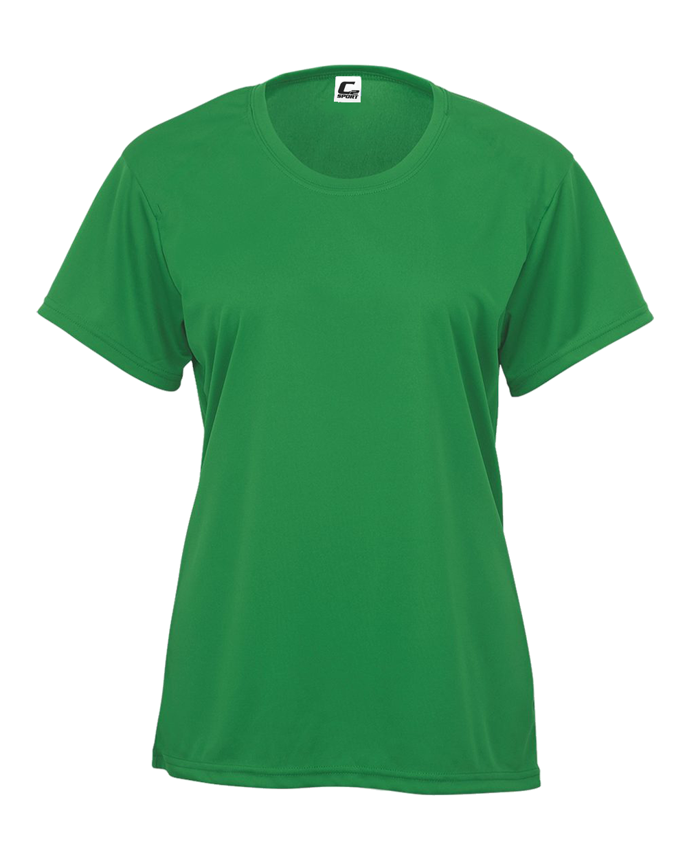 C2 Women's Tee 6