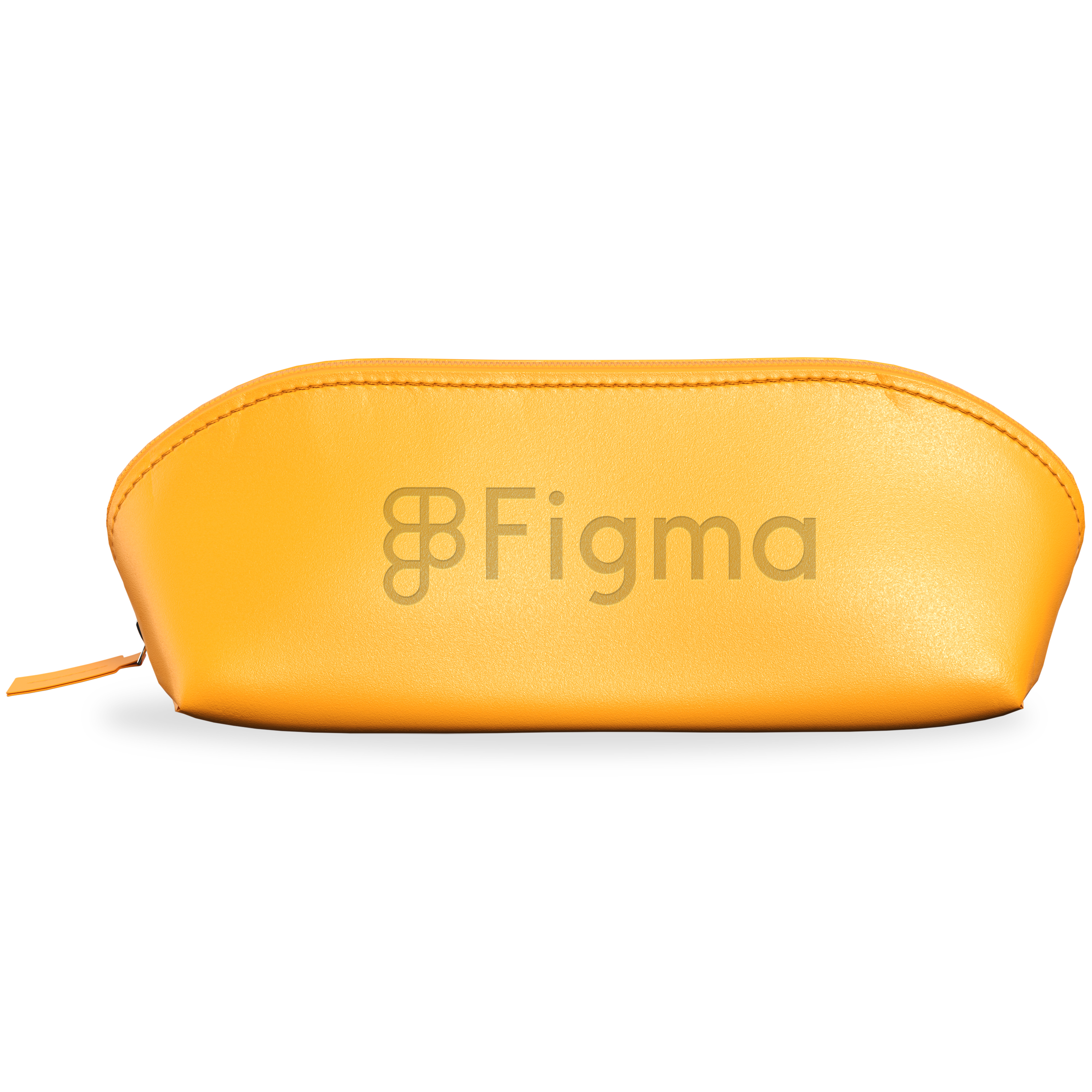 Neoskin Multi-purpose Pouch 21