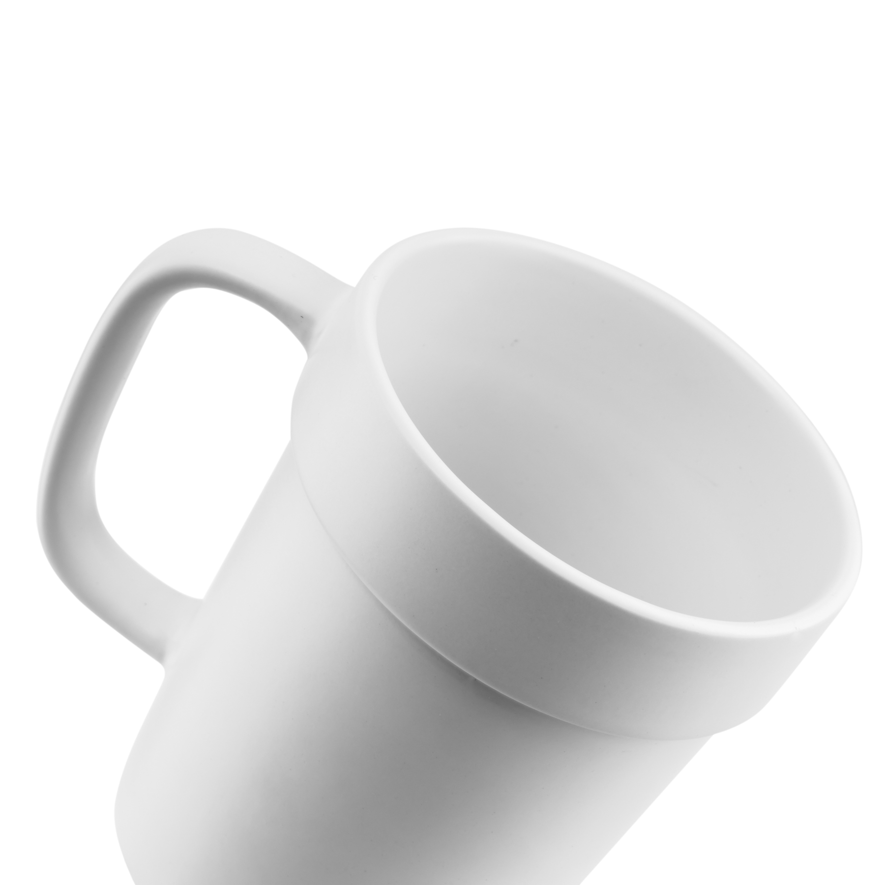 16 oz Planter Mug 17