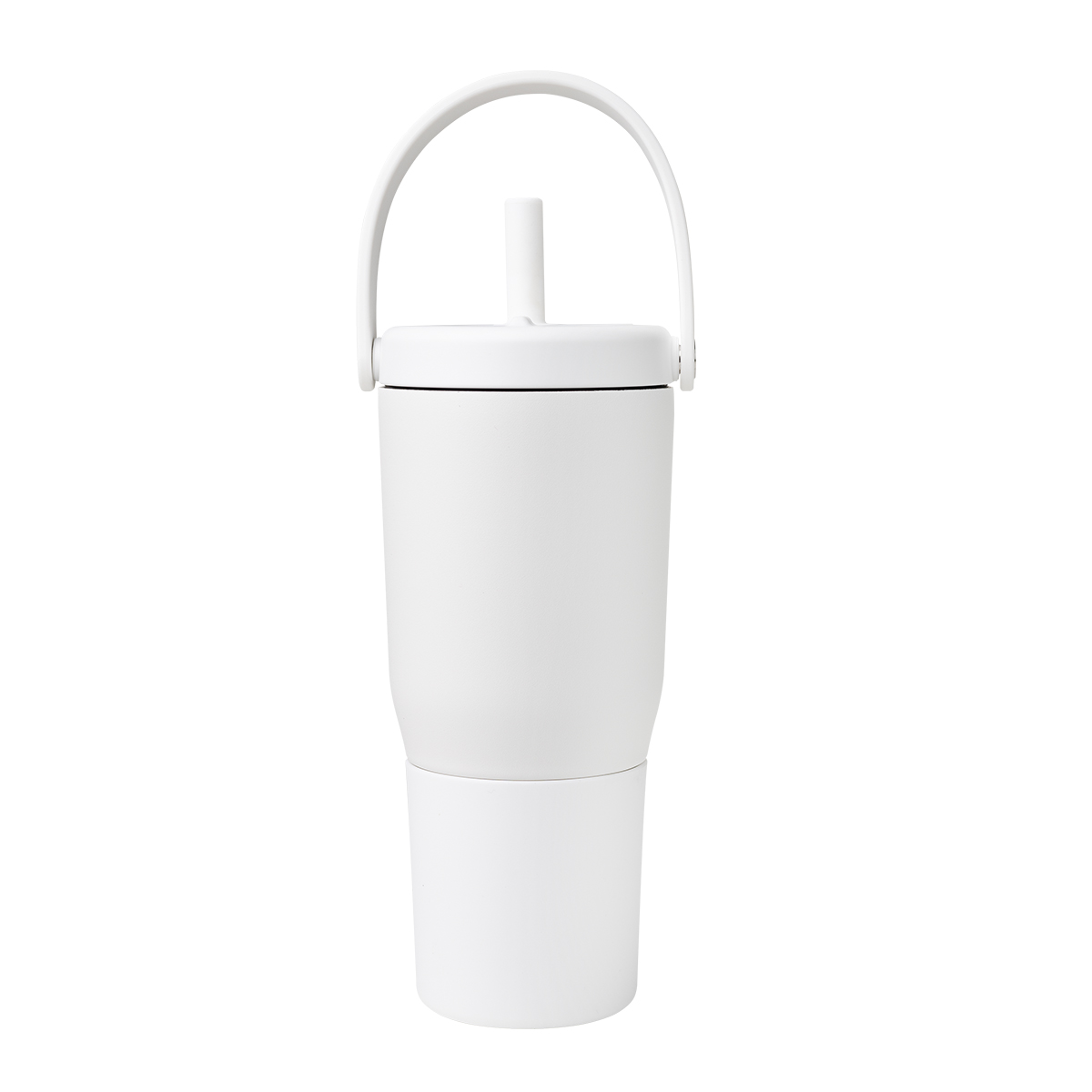 35 Oz. BrüMate Resa 15