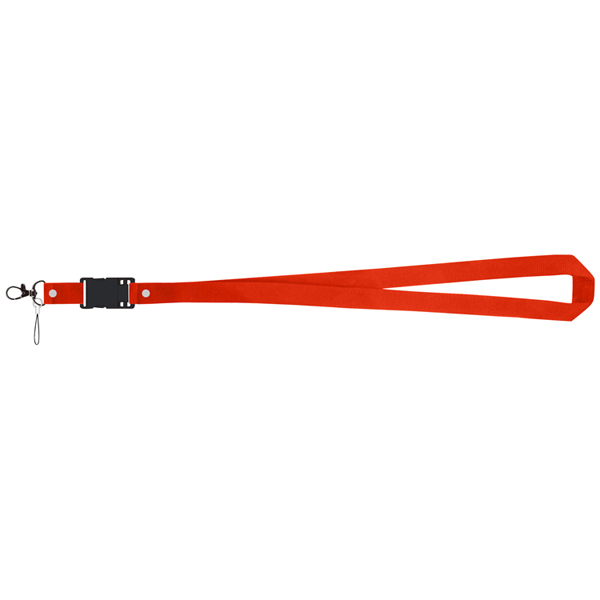 Lanyard USB 3.0 Flash Drive 10