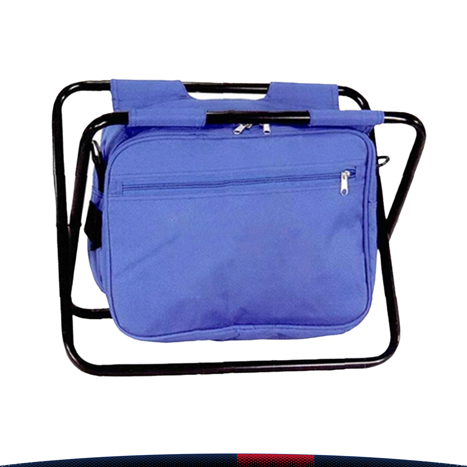 Dolin Foldable Cooler Chair 4