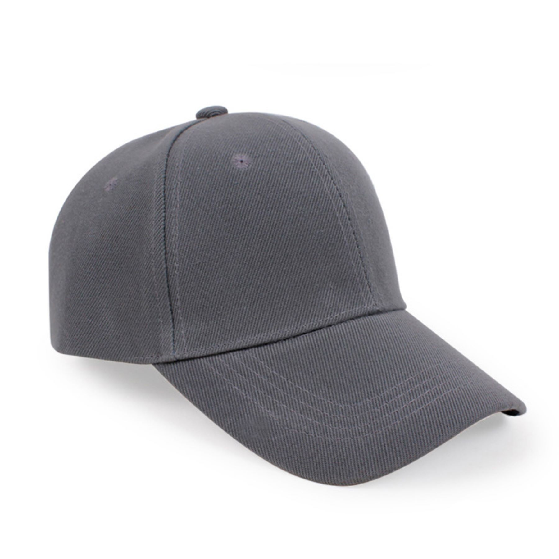 Peaked Cap 6