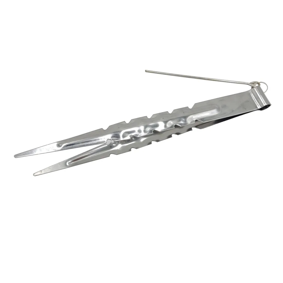 Shisha Hookah Charcoal Clips 2