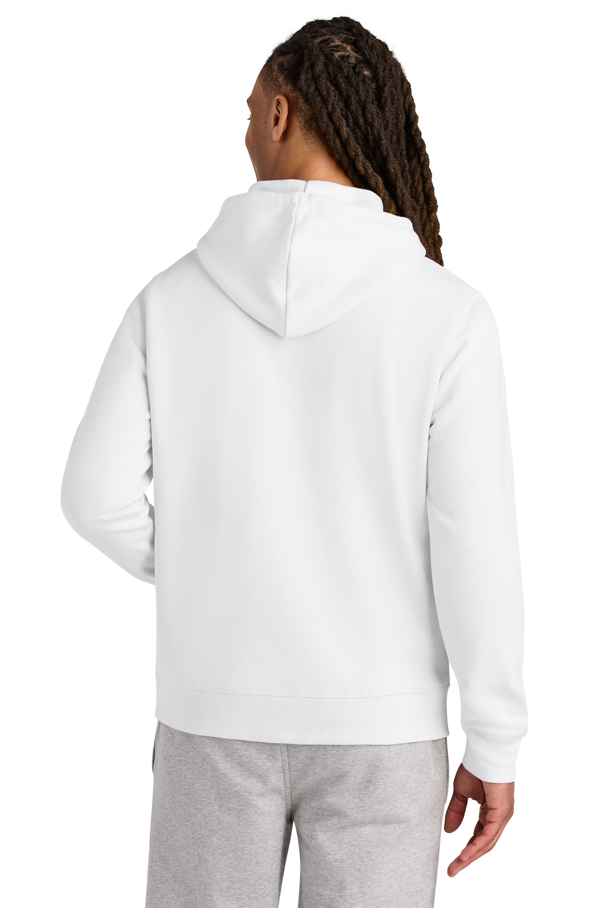 Stanley/Stella Unisex Drummer 2.0 Hooded Sweatshirt SXU009 77
