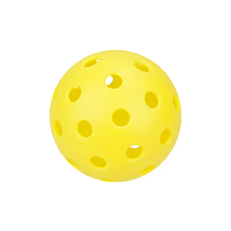 40 Holes TPE Pickle Balls 6