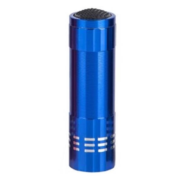 Mini Bright Flashlight 4
