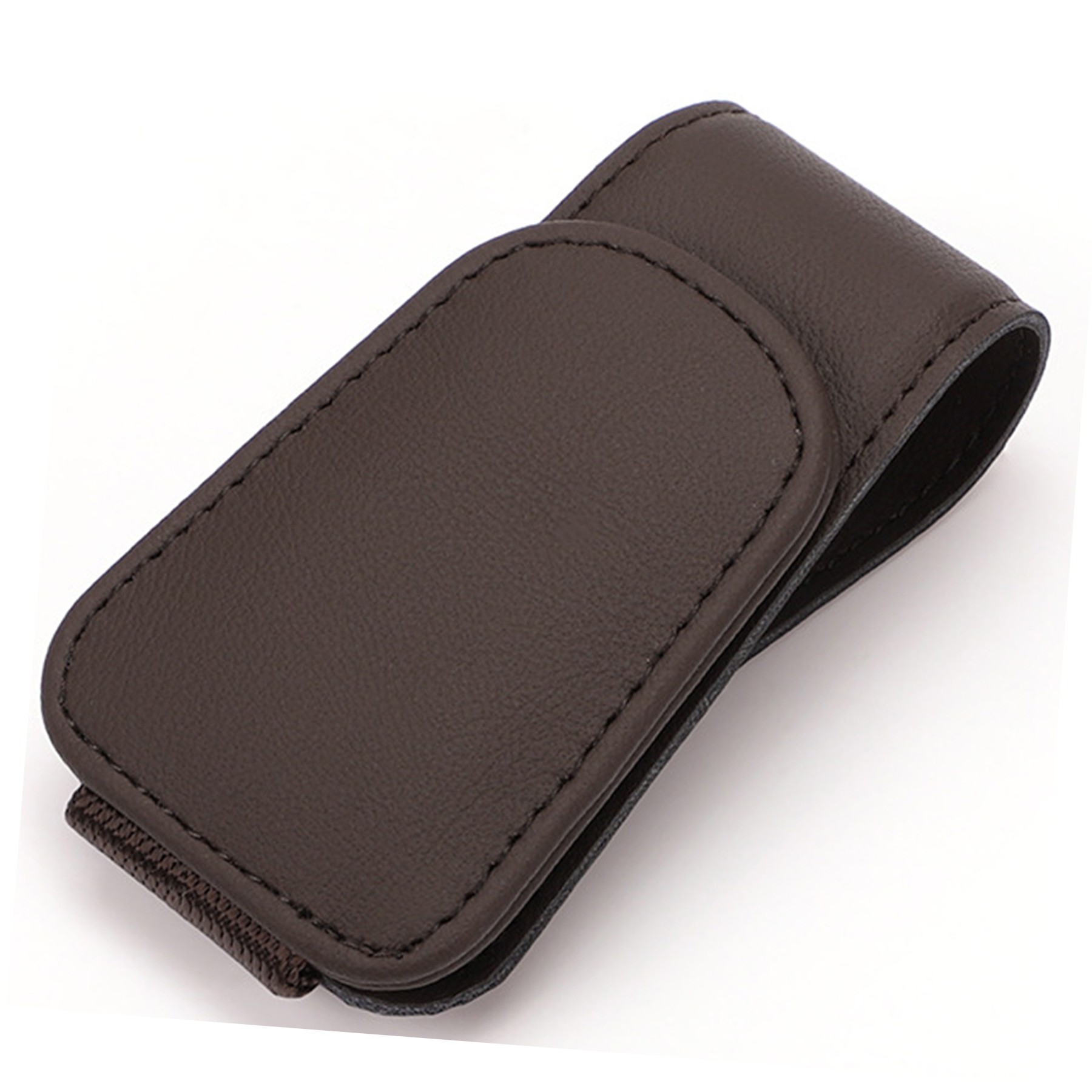 Car Glasses Holder 15