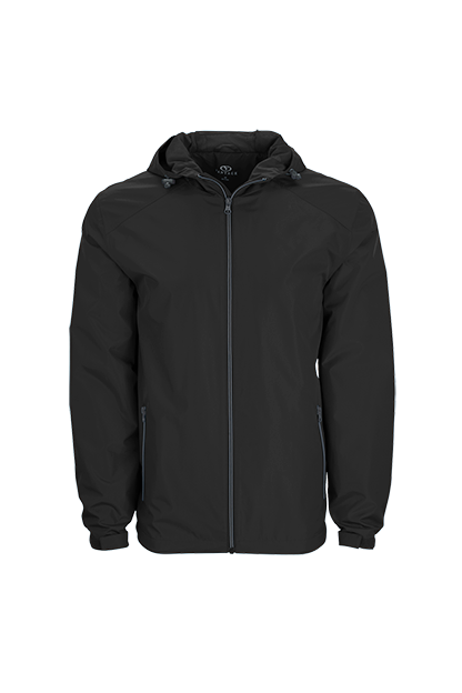 Newport Jacket 18