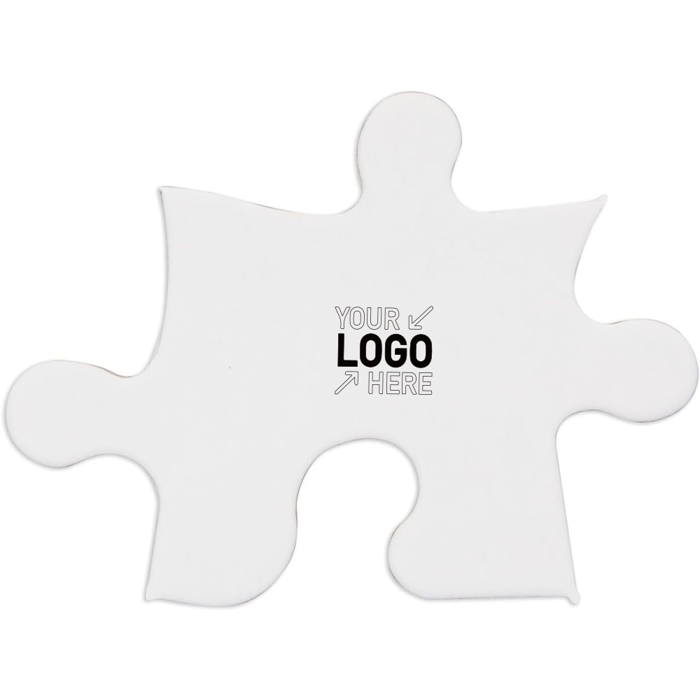 Diverse Puzzles 5