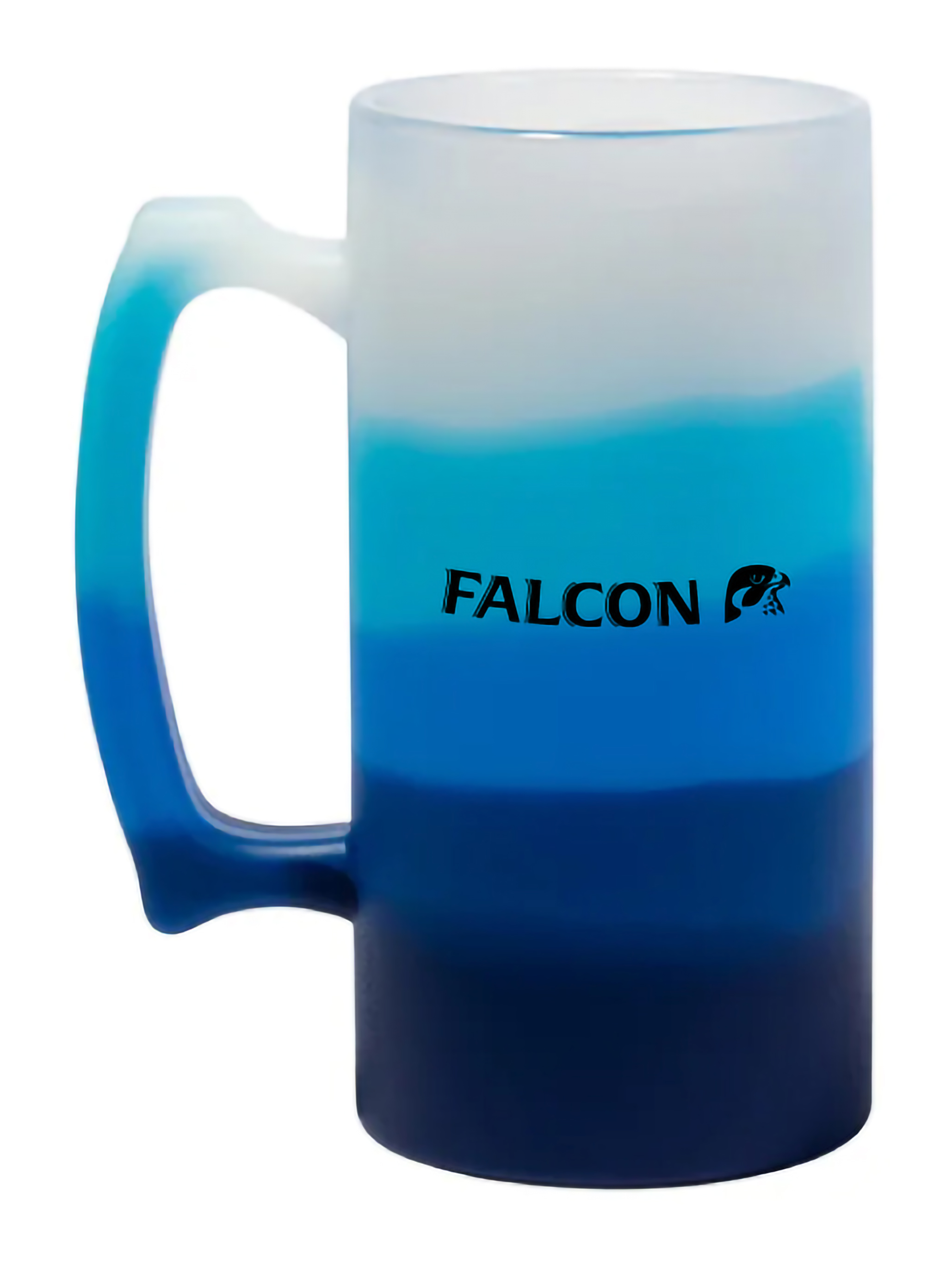 16 oz SiliPint Silicone Flight Taster Mug 4