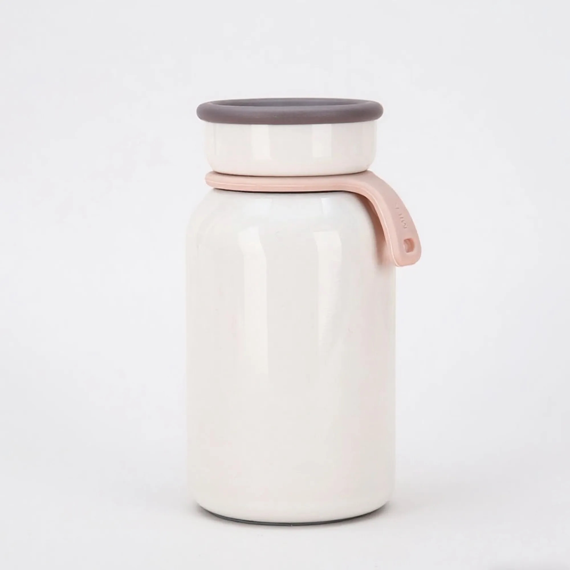 Mosh Milk Bottle 5
