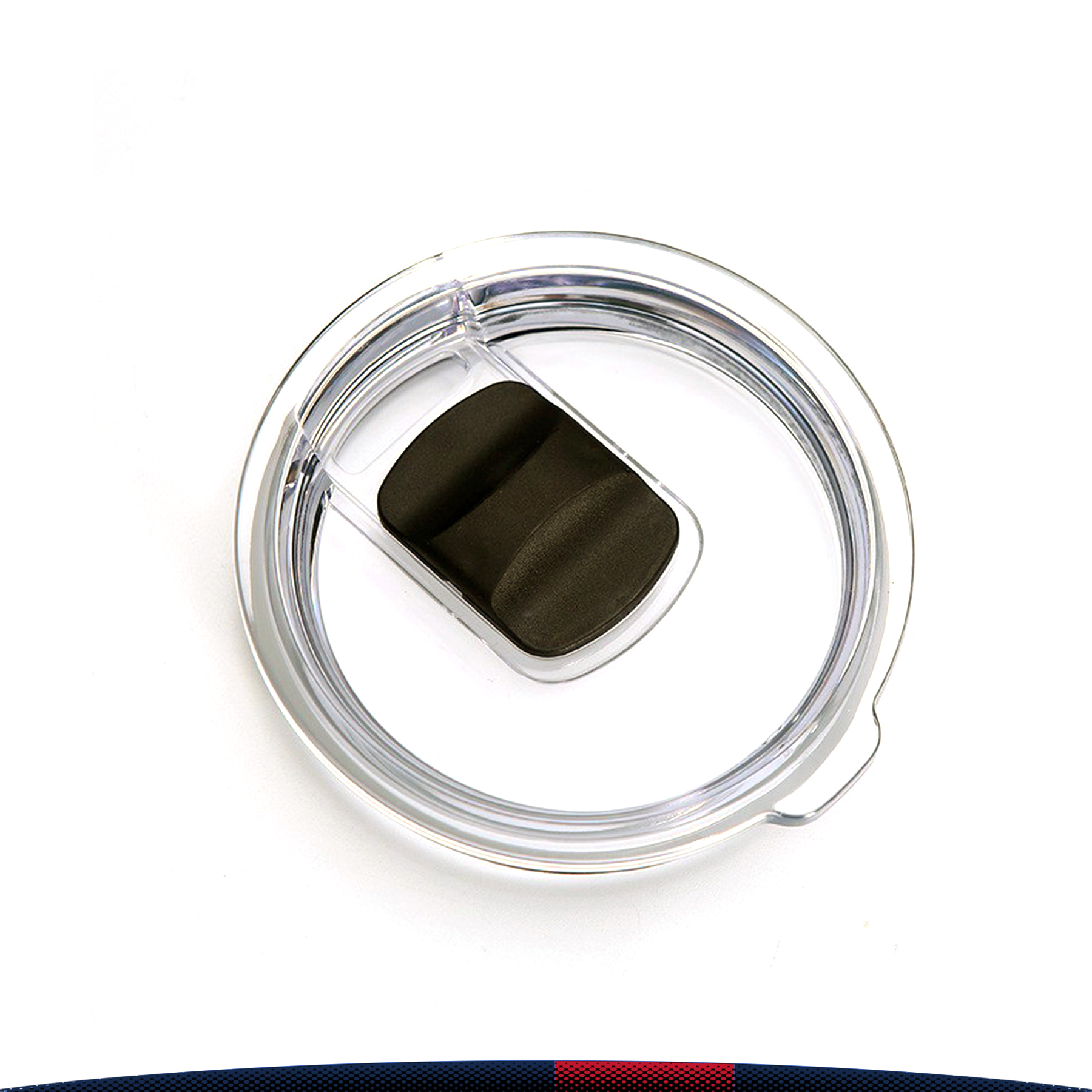 Magnet Cup Cover 8