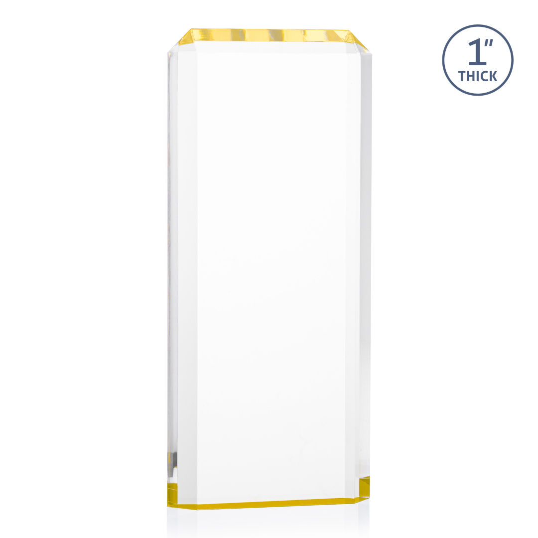 Powell Award - Gold 17