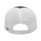 Cap America Premium Trucker Mesh Back Cap 577