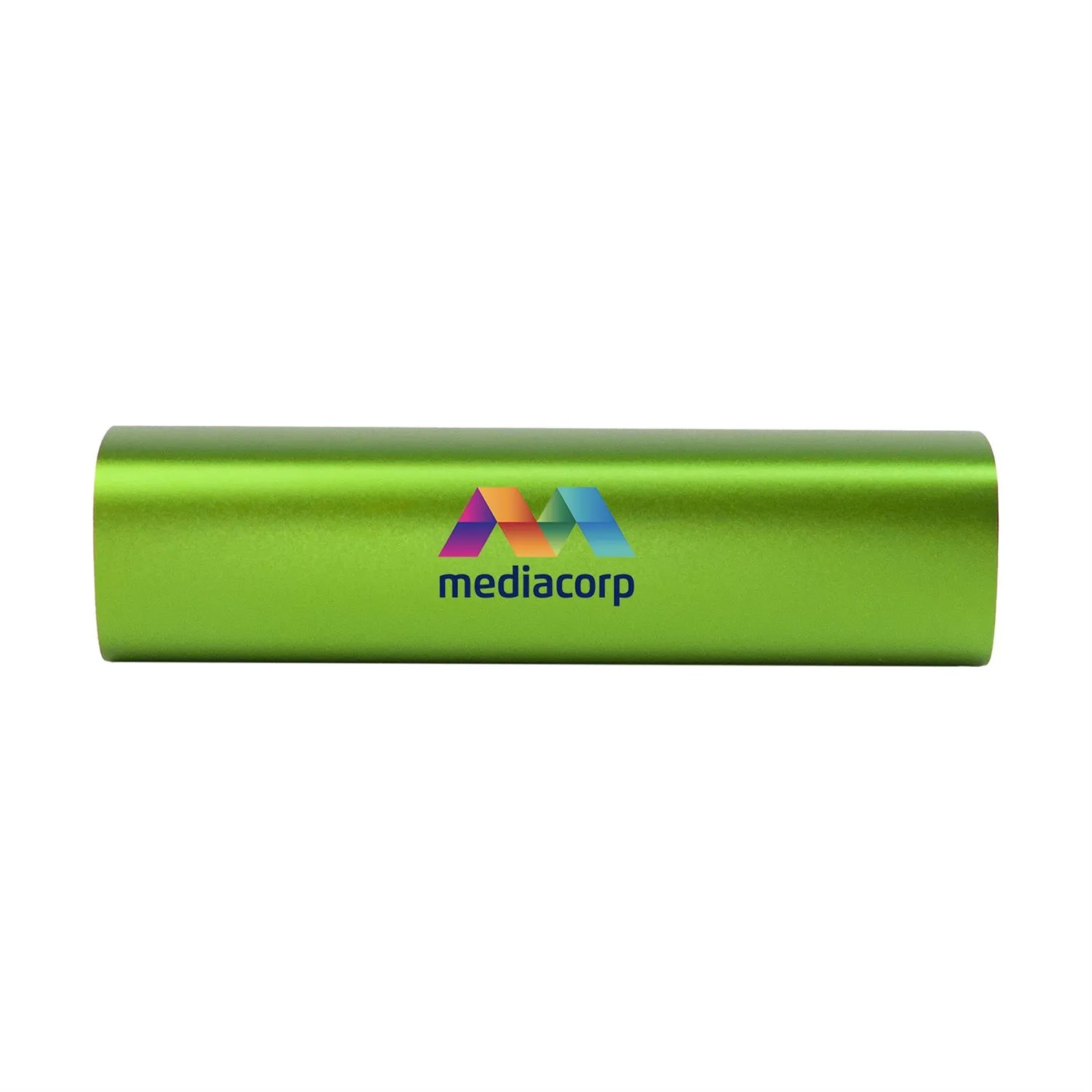 UL 1800 Ray Type C Power Bank 8