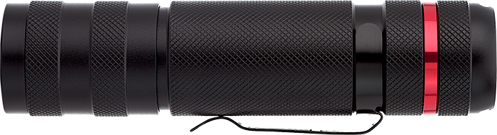 Task LED Pocket Flashlight 4