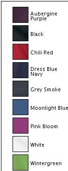 Women's Stretch Pique Polo