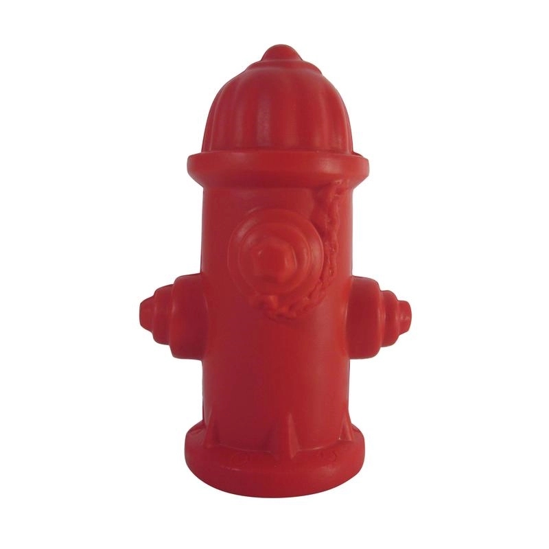 Fire Hydrant Stress Balls - Version B 4