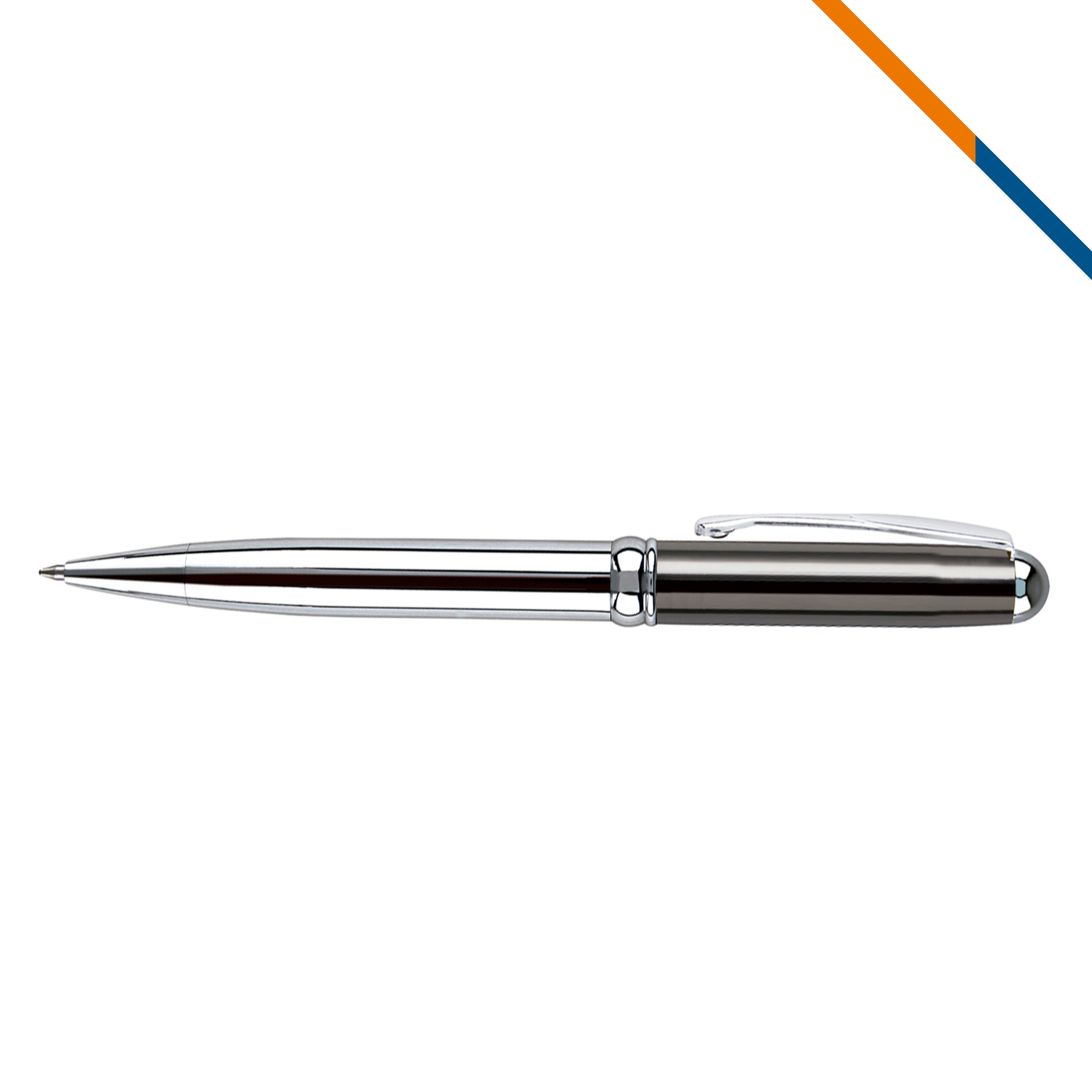 Kay Metal Pen 4