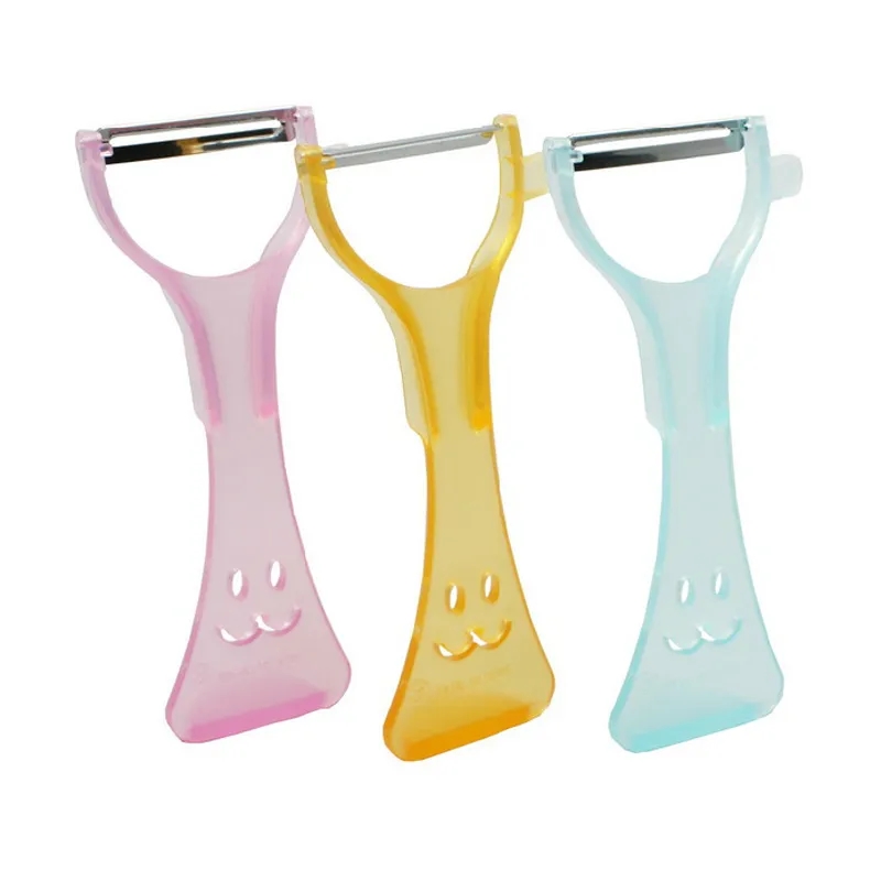 Peeler 2