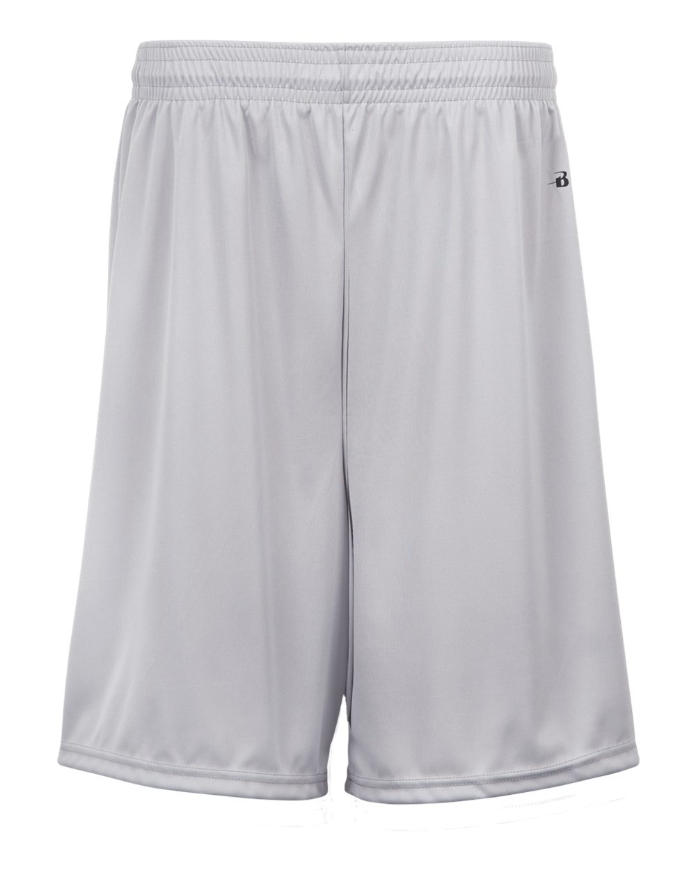 B-Core 9 Inch Short 17