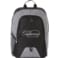 Pier 15" Computer Backpack 5