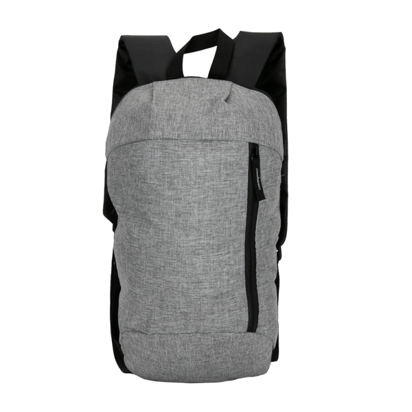 Budget Backpack 35