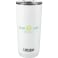 CamelBak Tumbler 20oz 24