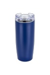 Urban Peak® Canyon Trail 20 oz Vacuum Tumbler 51